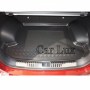 Alfombra cubeta protector Maletero Kia Sportage IV 4